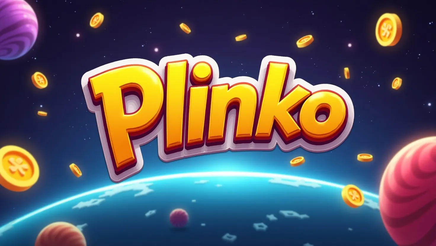 plinko betcity