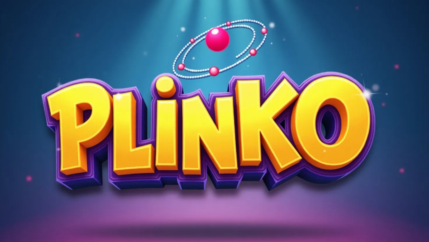 plinko