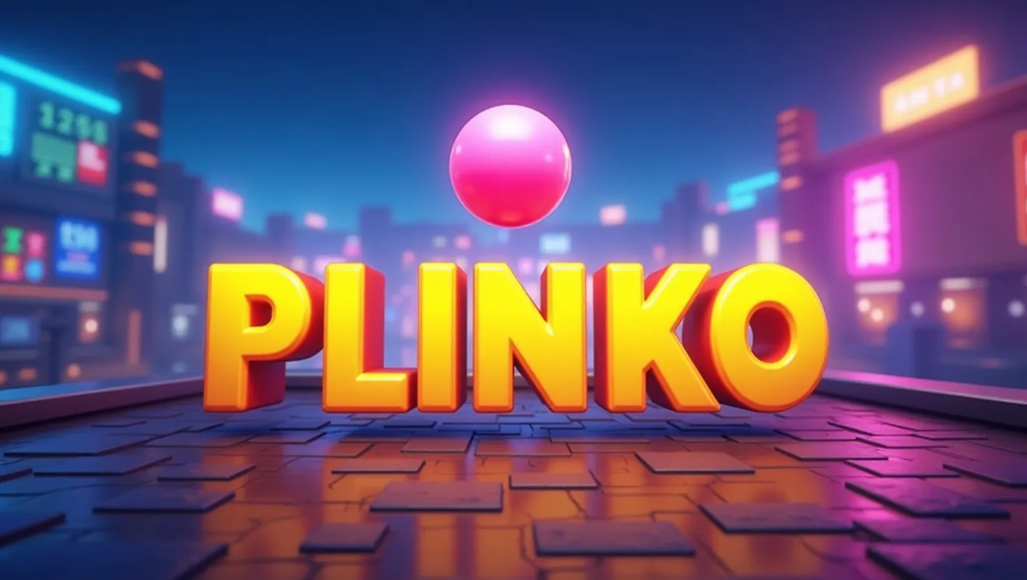 plinko