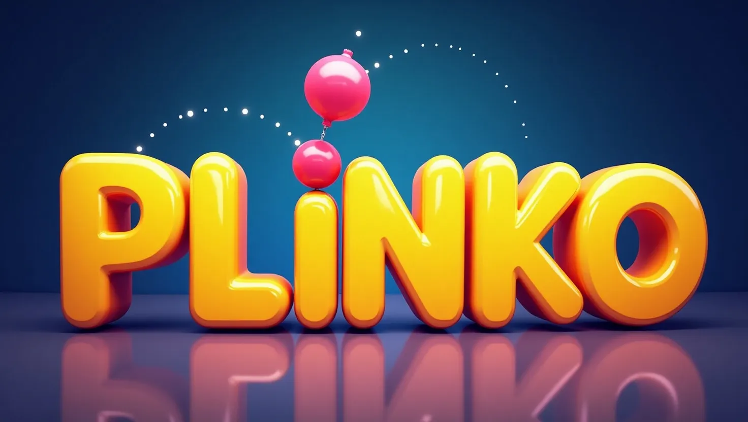 plinko