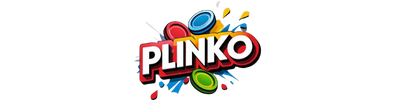 Plinko Nederland